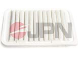 Jpn 20F2081 - Filtro Aria Oe 17801 0D060 Per Auris (E15), Avensis (T27), Corolla (E15), Rav 4 Iii (A3), Verso (R2), Yaris (P9)