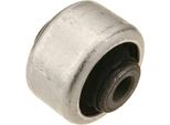 Trw JBU709 - Cuscinetto Oe 3523 Aq, Braccio Di Controllo Per C5 Iii (Rd), C5 Iii (Rw), C6 (Td), 508 (8E), 508 (8D), 407 Sw (6D, 6E), 407