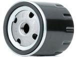 Stark SKOF-0860168 - Filtro Oe 7984669 Per Civic Vii