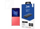 Samsung Galaxy Z Flip 7 - 3Mk Arc+