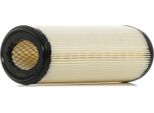 Ridex 8A0230 - Filtro Aria Oe 210951109100 Per Xsara, Saxo, 106 Ii