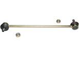 Trw JTS178 - Asta Di Accoppiamento Oe 48820 33020 Per Rx (MCU15), Camry (V2)