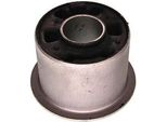 Maxgear 72-6674 - Cuscinetto Oe B45A 34 350D, Manubrio Per 3 (Bm, Bn), 6 (G), CX-5 (Gh, Ke), CX-5 (Kf)
