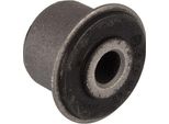 Trw JBU152 - Cuscinetto Oe 96110483, Braccio Di Controllo Per Zx (N2), Xsara, Berlingo, 306, Partner (5, G)
