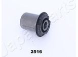 Japanparts RU-2516 - Oe 48730 51010 Cuscinetto, Braccio Di Controllo Per Is I (E1)