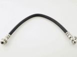 Hella 8AH 355 464-981 - Tubo Freno Oe NA0143810 Per MX-5 I (Na)