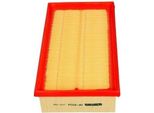 Maxgear 26-0631 - Filtro Aria Oe 16 54 605 88R Per Clio Ii, Clio Iii
