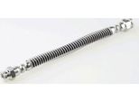 Hella 8AH 355 460-681 - Tubo Freno Oe 480665 Per Xsara, Zx (N2), 306