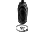 LemfÖRder 35238 01 - Oe 57740 1H000 Cuffia Di Sterzo Per I30 (Fd), Elantra (Hd), Pro Ceed (Ed), Cerato Ii (Td), Ceed (Ed)