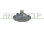 Prasco CI5204041 - Oe 632561 Indicatore, Indicatore Laterale Per C5 Ii (Rc), C5 I (Dc), C5 I (De), C5 Ii (Re)