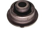 Maxgear 72-1290 - Cuscinetto Oe 3523 Aa, Braccio Di Controllo Per C2 (Jm), C3 I (Fc, Fn), C3 Pluriel (Hb), 1007 (Km)