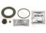 Trw SJ1304 - Kit Di Riparazione Pinze Freno Oe 4448 96 Per C4 Ii (Nc), DS4