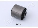 Japanparts RU-2472 - Cuscinetto Oe 4870260100, Manubrio Per Lx (UZJ100)