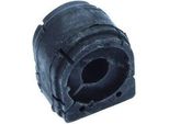 Maxgear 72-5839 - Oe GMH834156 Boccola Del Cuscinetto, Stabilizzatore, Asse Anteriore Per 2 (Dj, Dl), 3 (Bm, Bn), 6 (G), CX-3 (Dk), CX-5 (Gh, Ke), CX-5 (Kf)