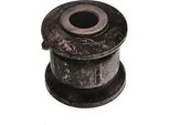 Maxgear 72-6673 - Lagerung Oe B45A 34 350D, Lenker Per 3 (Bm, Bn), 6 (G), CX-5 (Gh, Ke), CX-5 (Kf)