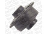 Monroe L38801 - Oe 3523 98 Cuscinetto, Braccio Di Controllo Per C2 (Jm), C2 Enterprise (Jg), C3 I (Fc, Fn), C3 Pluriel (Hb), 1007 (Km)