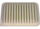 Maxgear 26-0646 - Filtro Aria Oe 17801 0D060 Per Auris (E15), Auris (E18), Avensis (T27), Corolla (E15), Corolla (E18), Corolla Verso (E12), Rav 4 Iii (A3), Rav 4 Iv (A4), Verso (R2), Yaris (P13), Yaris (P1), Yaris (P9), Yaris Verso (P2)
