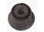 Monroe L28804 - Oe 96 110 483 Cuscinetto, Braccio Di Controllo Per Berlingo, Xsara, Zx (N2), 306, Partner (5, G)