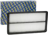 Japanparts FA-325S - Filtro Aria Oe FA0113320 Per 6 (G), Mpv Ii (Lw)