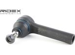 Ridex 914T0070 - Tirante Di Primo Equipaggiamento 4018 A3 Per Jumper, Ducato, Boxer