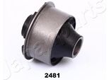 Japanparts RU-2481 - Oe 48660 30270 Cuscinetto, Braccio Di Controllo Per Gs (S16)