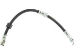 Stark SKBH-0820106 - Tubo Freno Oe B25D 43 980A, Asse Anteriore Per Premacy (Cp), 323 (Bj), 323 (Ba)