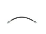 Stark SKBH-0820107 - Tubo Freno Oe GA7B 43 810, Asse Posteriore Per Premacy (Cp), MX-6 (Ge), 323 (Bj)
