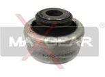 Maxgear 72-1289 - Cuscinetto Oe 3523 91, Braccio Di Controllo Per Berlingo, C4 (La), C4 G-Picasso I (Ua), C4 I (Lc), C4 Ii (Nc), C4 Picasso I (Ud), DS4, DS4 (Nx), 3008 (0U), 307, 307 Cc (3B), 307 Sw (3H), 308 Cc (4B), 308 I, 308 Sw I, 5008 I, Partner, Partner Tepee