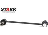 Stark SKST-0230378 - Oe 48820 06040 Asta Di Accoppiamento, Asse Anteriore Per Rx (L1), Rx (L2), Rx (U3), Camry (V3), Highlander, Previa (R3)