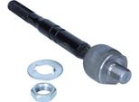 Maxgear 69-1015 - Giunto Assiale Oe 45503 59145, Tirante Per Ls (F4), Camry (V5)