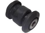 Maxgear 72-1936 - Cuscinetto Oe 51783056, Braccio Di Controllo Per Mito (955), Nemo, Punto, Fiorino, Linea, Qubo, Adam, Corsa D (S07), Corsa E (X15), Bipper (Aa), Bipper Tepee