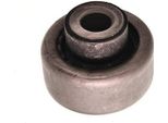 Maxgear 72-0632 - Oe 3523 80 Cuscinetto, Braccio Di Controllo Per 206 Cc (2D), 206 (2A/C), 206 (2E/K), 206 Sw (2E/K), 206 Van, 206+