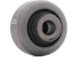Stark SKTA-1060466 - Oe 3523 76 Cuscinetto, Braccio Di Controllo Per DS4, DS5, 206 Cc (2D), 206 (2A/C), 206 (2E/K), 206 Sw (2E/K), 206 Van, 206+, 5008 I