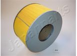 Japanparts FA-271S - Filtro Aria Oe 1780117010 Per Lx (UZJ100)
