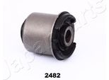 Japanparts RU-2482 - Oe 48068 30300 Cuscinetto, Braccio Di Controllo Per Gs (S16)