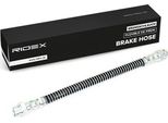 Ridex 83B0068 - Tubo Freno Oe 168076, Asse Posteriore Per Xsara, Zx (N2), 306
