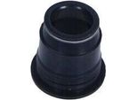 Maxgear 70-0110 - Oe 23681 17010 Guarnizione, Portaugello Per Is Ii (E2), Auris (E15), Avensis (T25), Avensis (T27), Corolla Verso (E12), Rav 4 Iii (A3), Rav 4 Iv (A4), Verso (R2)