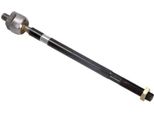 Maxgear 69-0377 - Oe 701 419 810 A Giunto Assiale, Tirante Per T4