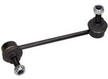 Maxgear 72-1782 - Oe GJ6A 34 170A Asta Di Accoppiamento, Assale Anteriore Sinistro Per 6 (G)