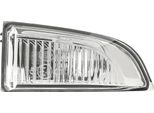 Magneti Marelli 714033150502 - Indicatore Di Direzione Oe 6325G5, Sinistro Per C4 Ii (Nc), DS4, DS3, C5 Ii (Re), C5 Ii (Rc), C4 Picasso I (Ud), C4 I (Lc), C3 Ii (Sc), Rcz, 5008 I, 308 I, 308 Cc (4B), 3008 (0U), 207 Sw (Wk), 207 Cc (Wd), 207 (Wa, Wc)