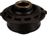 Trw JBU705 - Cuscinetto Oe 3523 98, Braccio Di Controllo Per C2 (Jm), C3 I (Fc, Fn), C3 Pluriel (Hb), 1007 (Km)