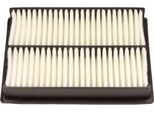 Maxgear 26-0959 - Filtro Aria Oe LF50 13Z40 9A Per 3 (Bk), 3 (Bl), 5 (CR19), 5 (Cw)