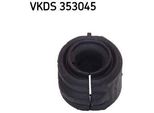 Skf Vkds 353045 - Oe 5094 77 Boccola Per Cuscinetto, Stabilizzatore Per Berlingo, 306, Partner (5, G)