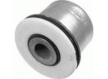 LemfÖRder 34415 01 - Oe 3523 Ca Cuscinetto, Braccio Di Controllo Per C5 Iii (Rd), C5 Iii (Rw), C6 (Td), 407, 407 Sw (6D, 6E), 508 (8D), 508 (8E)