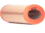 Valeo 585608 - Filtro Aria Oe NA2607 Per Saxo, Xsara, 106 Ii