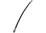 Maxgear 52-0552 - Tubo Freno Oe BK1T 43 980, Asse Posteriore Per 323 (Bj), 5 (CR19), MX-6 (Ge), Premacy (Cp), Xedos 6 (Ca)