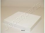 Japanparts FAA-MA5 - Filtro Aria Abitacolo Oe EG2161P11 Per 2 (Dy), 6 (G), CX-7 (Er)