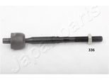 Japanparts RD-336 - Giunto Assiale Oe EG21 32 240, Tirante Per CX-7 (Er)