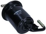 Maxgear 26-2222 - Filtro Carburante Oe B61P 20 490 Per MX-5 I (Na), MX-5 Ii (Nb), MX-5 Iii (Nc)