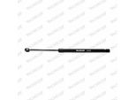 Monroe ML5873 - Ammortizzatore Posteriore Oe D651 62 620 Per 2 (De, Dh)